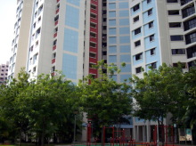 Blk 657A Jurong West Street 65 (Jurong West), HDB 4 Rooms #414392